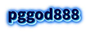 pggod888
