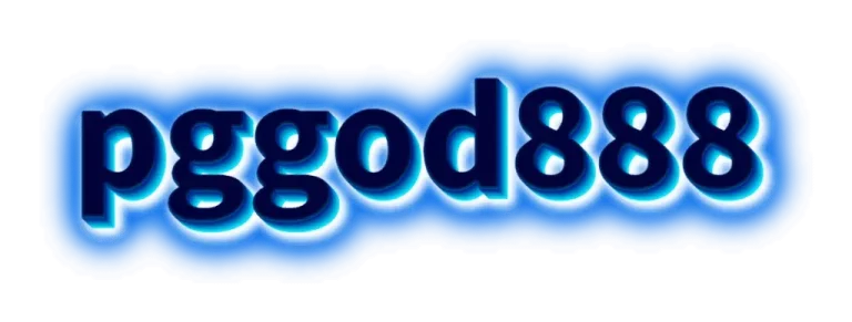 pggod888